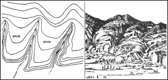 FM 3 25 26 Map Reading And Land Navigation FM 3 25 26 Map Reading And Land Navigation