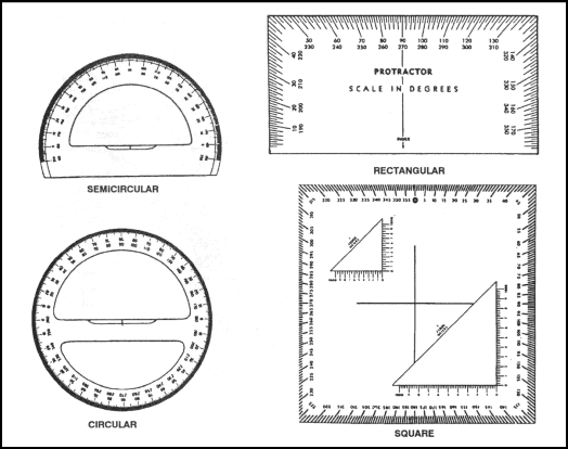 FM 3-25.26 Map Reading and Land Navigation